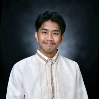 Erick John Lozada Email
