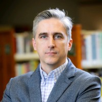Joey Borovicka Email & Phone Number
