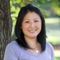 Paideia School Employee Laura Magnanini's profile photo