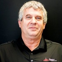 Laid off Employee Kirby Morley's profile photo