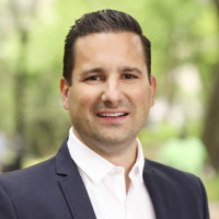 Ralph Hanan Email & Phone Number