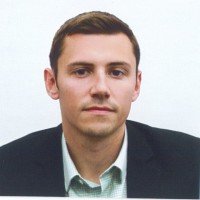 WFL Real Estate Services, LLC Employee Marcus Laflamme's profile photo