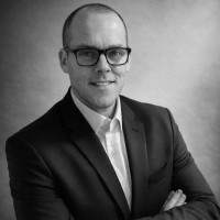 MachineMetrics Employee Ben Groves's profile photo