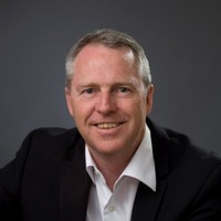 TeckCraft Employee Mark McBride's profile photo