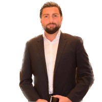 AlMalki Group Employee Wissam Karmouta's profile photo
