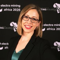 Montgomery Group Employee Natasha Heiberg's profile photo