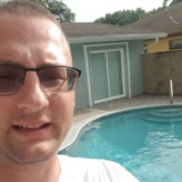 Total Insurance Brokers Employee Mathew Garapic's profile photo