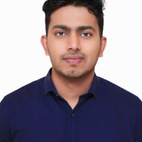 Royson Galbow's profile photo