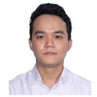 Koh Brothers Group Limited Employee Htet Lin's profile photo