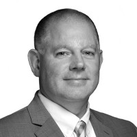 Kohler Co. Employee Ryan McDaniel's profile photo