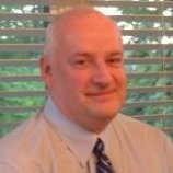 Dennis Empey