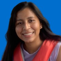 Fernanda E. García Email