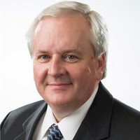 Extraco Banks Employee Gary Miller's profile photo