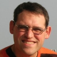 ArubaKube Employee Fulvio Risso's profile photo