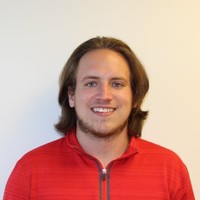 Derrick Hardesty Email & Phone Number