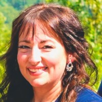 Mallory McIlvane Email & Phone Number