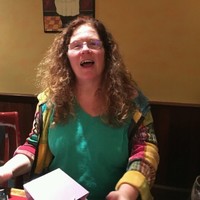 River Valley Counseling Employee Stacy Welsh's profile photo