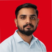 Rameez Rahim Email