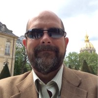 Mission Technologies, a division of HII Employee William Sumrall's profile photo