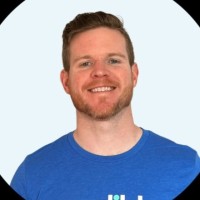 Credible Employee Pat McKay's profile photo