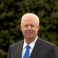 Zoetis Inc. Employee Bob Hellem's profile photo