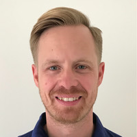 Lasse Esmarch Email