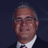 Newton CFV, Inc. Employee Jose Barradas's profile photo