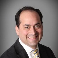 Abrasive Technology, LLC Employee Scott Narrol's profile photo