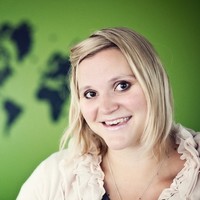 3bits Consulting AB Employee Sofia Winterlén's profile photo