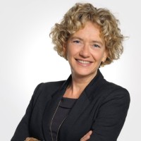 BorderlessMind Employee Debby Goldsberry's profile photo
