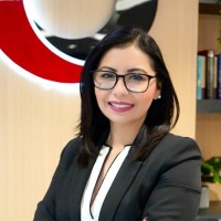Enovis Employee Ana Laura Villalobos Felix's profile photo