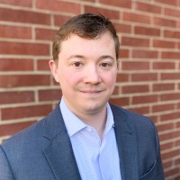 Benjamin Ferren's profile photo
