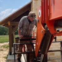 Component Runner, LLC Employee Kevin Cahoon's profile photo