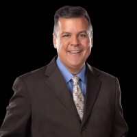 Douglas L. Freeman, CPA, LLC Employee Doug Freeman's profile photo