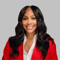 LPL Financial Employee Alaina M.'s profile photo