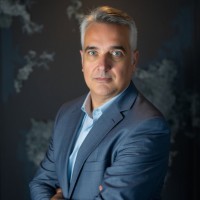 Lightning IQ Employee Nick Pollard's profile photo