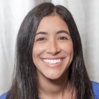 Veronica Bitar Email & Phone Number