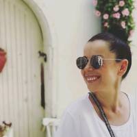 Denizli Özel Sağlık Hastanesi Employee Rahime C.'s profile photo