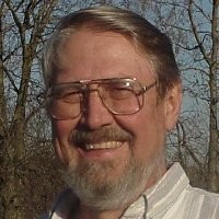 OdorXit Products Employee Martin Meyer's profile photo