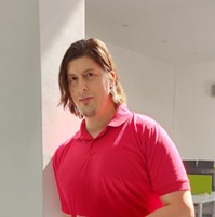 Esteban Minteguia Email