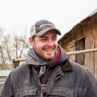 JET Engineering Inc. Employee Luke Prosser's profile photo