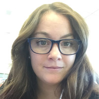 Sarah Avery Email