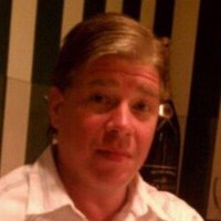 Frederick Griffiths Email & Phone Number
