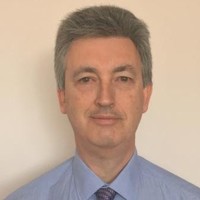 Ian Bloomfield Email
