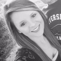 Tiffany Sartin
