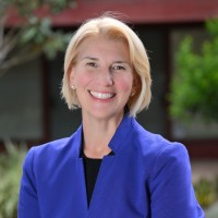First 5 Orange County Employee Kim Goll's profile photo