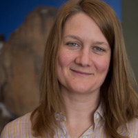 Charter Communications Employee Leslie Brown's profile photo