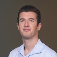 Galatea Associates, LLC Employee John Brody's profile photo