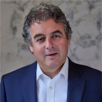 Inovara Group Employee Guy Williams's profile photo