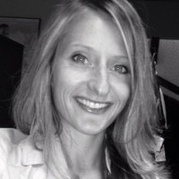 National Association of College Stores Employee Jessica Hickman's profile photo